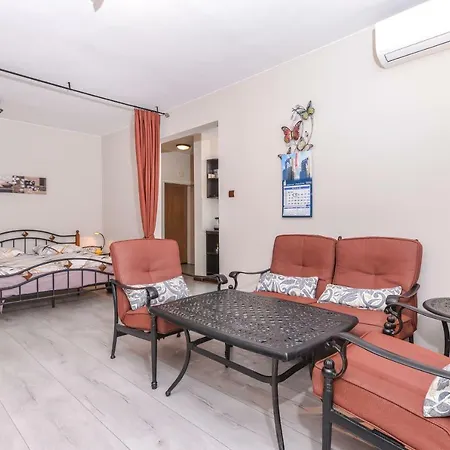 Visit Sofia Macedonia Square Central Apartment By Flat Mаnager Exterior photo