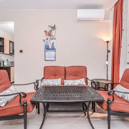Visit Sofia Macedonia Square Central Apartment By Flat Mаnager Exterior photo