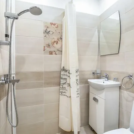 Visit Sofia Macedonia Square Central Apartment By Flat Mаnager Exterior photo